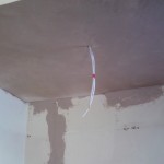 Plasterer Gloucester