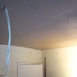 Plasterer Gloucester