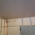 Plasterer Gloucester