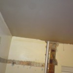 Plasterer Gloucester